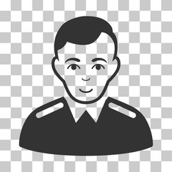 Similar image 12592060