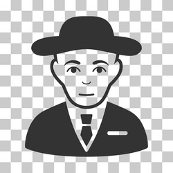 Similar image 12592081