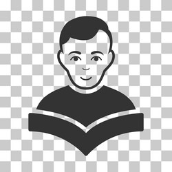 Similar image 12592101