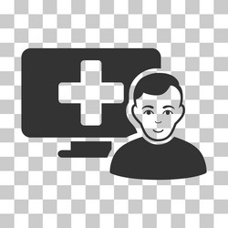 Similar image 12592102