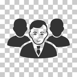 Similar image 12592120