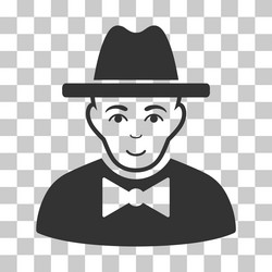 Similar image 12592140