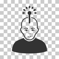 Similar image 12592180