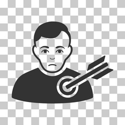 Similar image 12592201