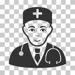 Similar image 12592202