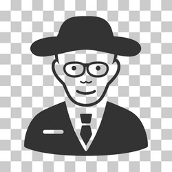 Similar image 12592219