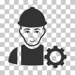 Similar image 12592301