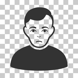 Similar image 12592261