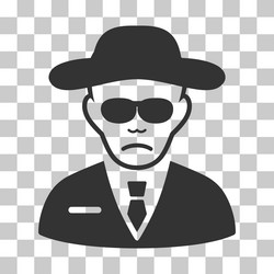 Similar image 12592321