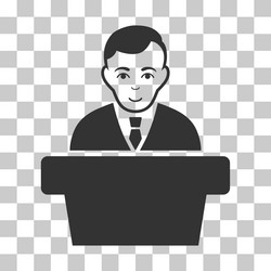 Similar image 12592346