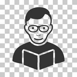 Similar image 12592347