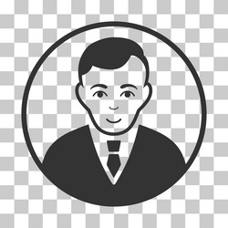 Similar image 12592380