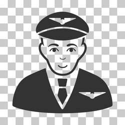 Similar image 12592401