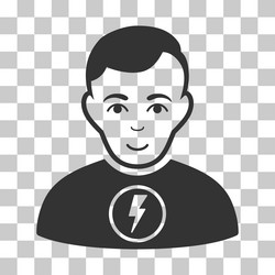 Similar image 12592422