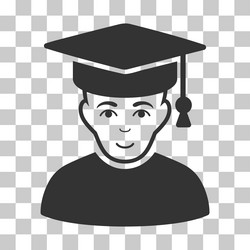 Similar image 12592462