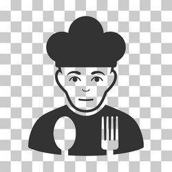 Similar image 12592501