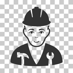 Similar image 12592502