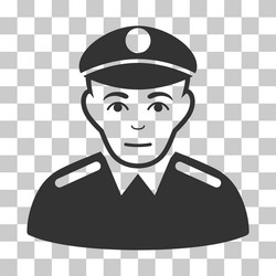 Similar image 12592520