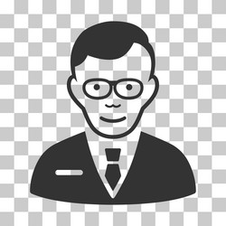 Similar image 12592542