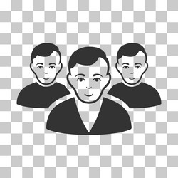 Similar image 12592543