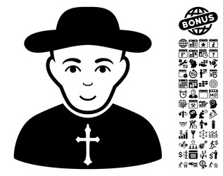 Similar image 12592620