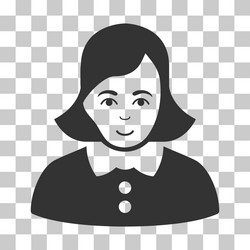 Similar image 12592641