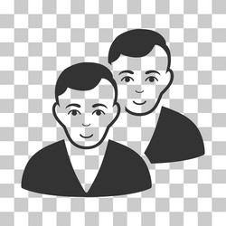 Similar image 12592659