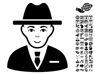 Similar image 12592680