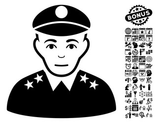 Similar image 12592681