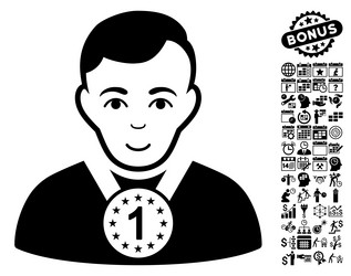 Similar image 12592699