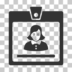 Similar image 12592720