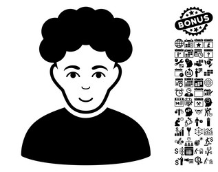 Similar image 12592721