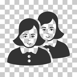 Similar image 12592759