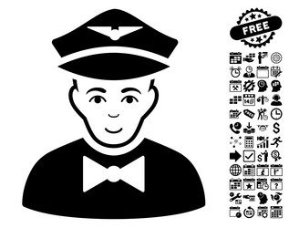 Similar image 12589221