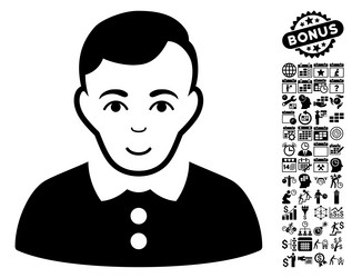 Similar image 12589241