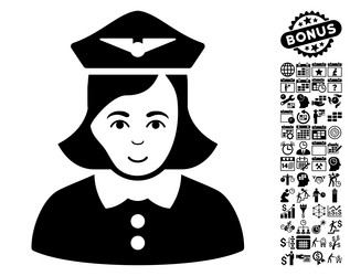 Similar image 12589301