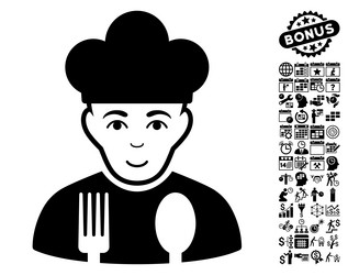 Similar image 12589302