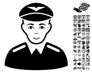 Similar image 12589341