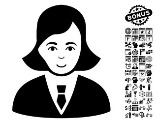 Similar image 12589342