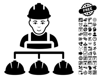 Similar image 12589381