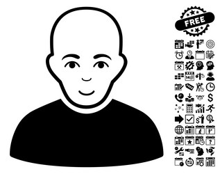 Similar image 12589400