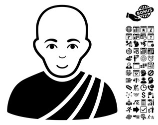 Similar image 12589420