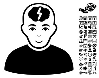 Similar image 12589441