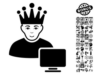 Similar image 12589460