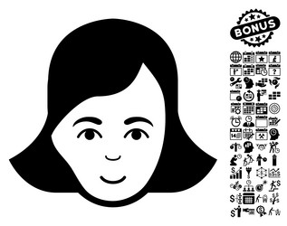 Similar image 12589481