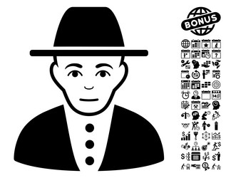 Similar image 12589500