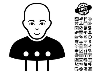 Similar image 12589520