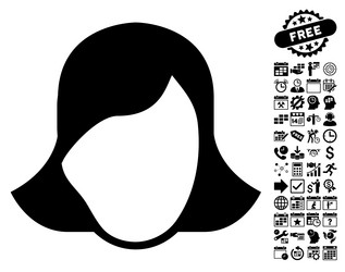 Similar image 12589541