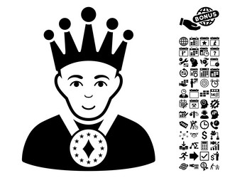 Similar image 12589542