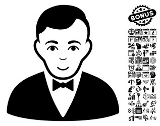 Similar image 12589560